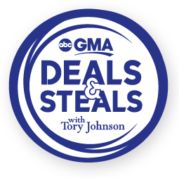 GMA Deals